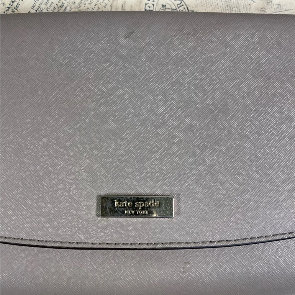 kate spade kate spade